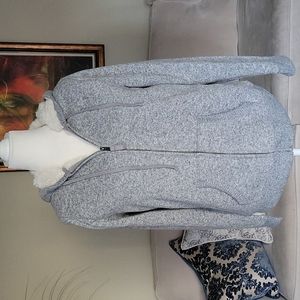 Sonoma life style jacket